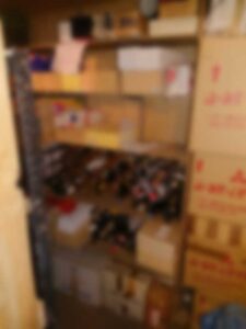 ゴミ屋敷片付け