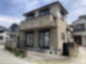 清瀬市で遺品整理を行いました