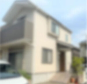 埼玉県所沢市で家財撤去を行いました